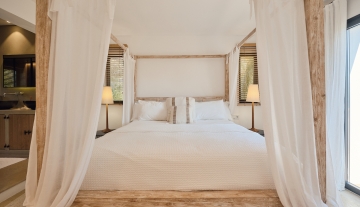 Resa Estates finca campo san jose Ibiza bedroom 2.jpg